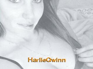 HarlieQwinn