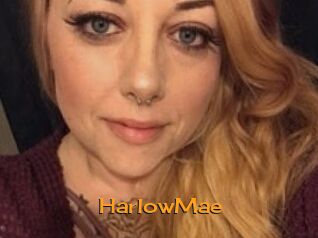 HarlowMae