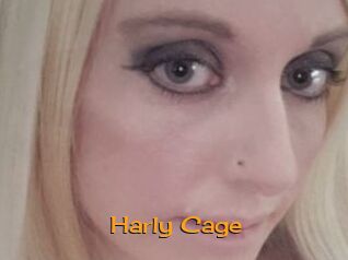 Harly_Cage