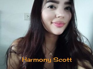 Harmony_Scott