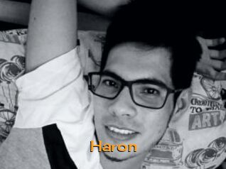 Haron