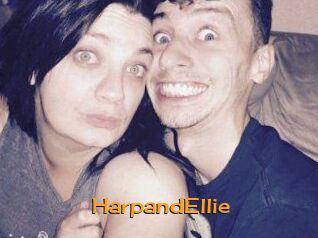 Harp_and_Ellie