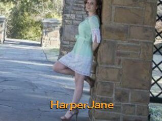 Harper_Jane
