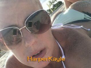 Harper_Kayle