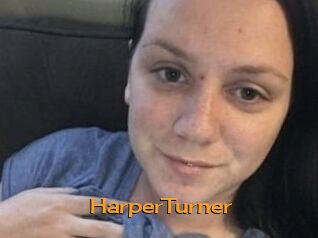 Harper_Turner