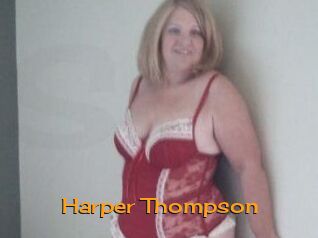 Harper_Thompson