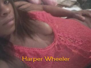 Harper_Wheeler