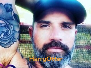 Harry_Otter