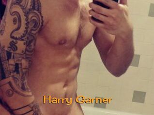 Harry_Garner