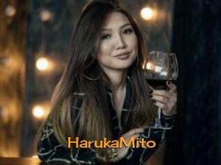 HarukaMito