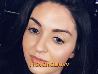 HavanaLuvv
