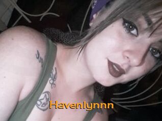 Havenlynnn