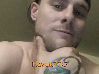 Havok775