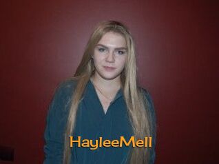 HayleeMell