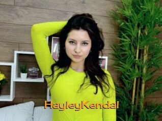 HayleyKendal