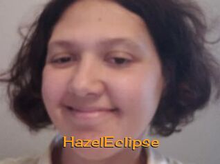 HazelEclipse
