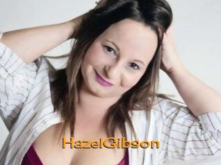 Hazel_Gibson