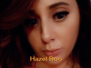 Hazel_Boo