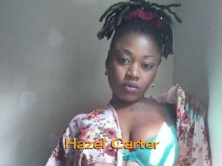 Hazel_Carter