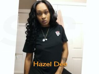 Hazel_Dee