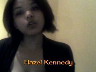 Hazel_Kennedy