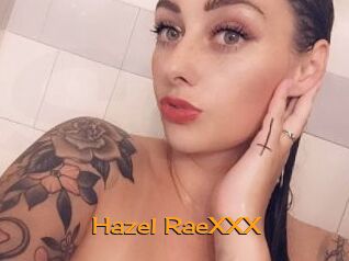 Hazel_RaeXXX