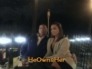 HeOwnsHer