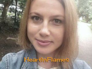Heart_In_Flames