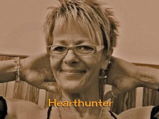 Hearthunter
