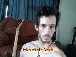 Heath1988