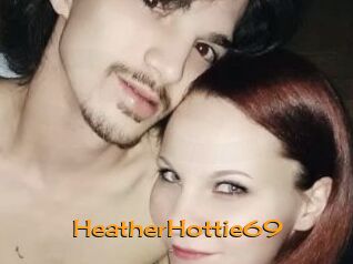 HeatherHottie69