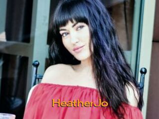 HeatherJo
