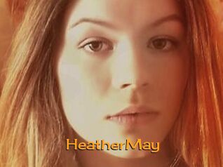 HeatherMay
