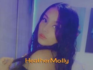 HeatherMolly