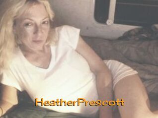 HeatherPrescott