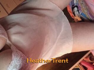 HeatherTrent