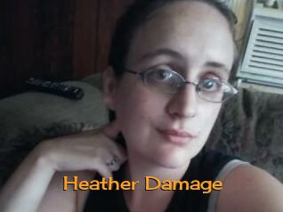 Heather_Damage