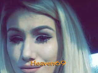 Heaven69_