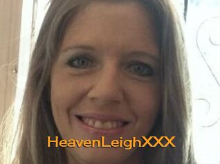 Heaven_LeighXXX