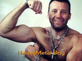 HeavyMetal_Boy