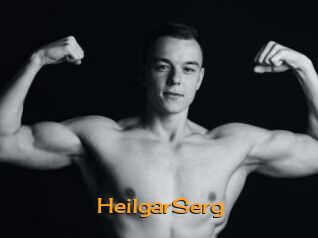 HeilgarSerg