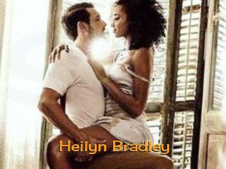 Heilyn_Bradley