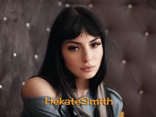 HekateSmith