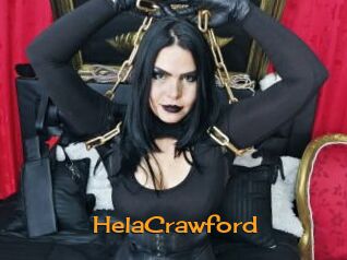 HelaCrawford