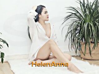 HelenAnna