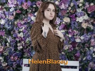 HelenBlasey