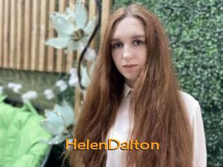 HelenDalton