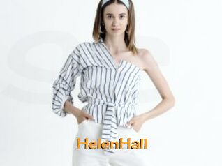HelenHall