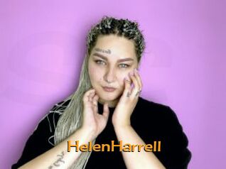 HelenHarrell