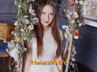 HelenMAY